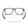 Exchange Satin Black (OX8055-01)