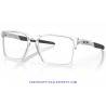 Exchange Polished Clear (OX8055-03)
