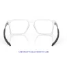 Exchange Polished Clear (OX8055-03)