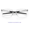 Exchange Polished Clear (OX8055-03)