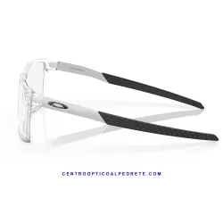 Exchange Polished Clear (OX8055-03)