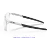 Exchange Polished Clear (OX8055-03)