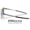 Wheel House Polished Clear / Prizm Sapphire (OO9469-02)