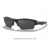 Flak Jacket XLJ Matte Black / Grey (OO9009/11-004)