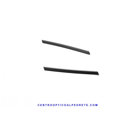 Savitar Repusto Gums (OO4145-G)
