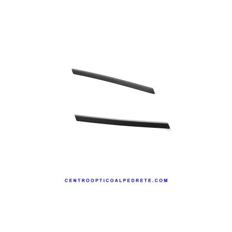 Savitar Repusto Gums (OO4145-G)