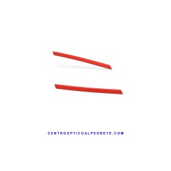 Savitar Repusto Gums (OO4145-G)