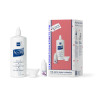 Acuaiss Kit Ojos Irritados para epoca de Alergias