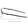 Wire Tap 2.0 Satin Black (OX5152-01)