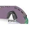 Encoder Strike Vented Gamma Green / Prizm Jade (OO9235-04)