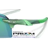 Encoder Strike Vented Gamma Green / Prizm Jade (OO9235-04)