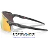 Encoder Strike Vented Matte Carbon / Prizm 24k (OO9235-06)