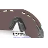 Encoder Strike Vented Matte Carbon / Prizm 24k (OO9235-06)