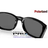 Ojetor Black Ink / Prizm Black Polarized (OO9018-04)