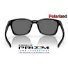 Ojetor Black Ink / Prizm Black Polarized (OO9018-04)