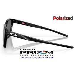Ojetor Black Ink / Prizm Black Polarized (OO9018-04)