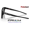 Ojetor Black Ink / Prizm Black Polarized (OO9018-04)
