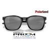 Ojetor Black Ink / Prizm Black Polarized (OO9018-04)