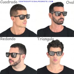 Ojetor Black Ink / Prizm Black Polarized (OO9018-04)