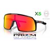 Sutro S Polished Black / Prizm Ruby (OO9462-09)
