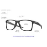 Activate Satin Black (OX8173-01)