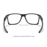 Activate Satin Black (OX8173-01)