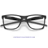 Activate Satin Black (OX8173-01)