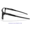 Activate Satin Black (OX8173-01)