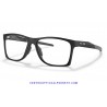 Activate Satin Black (OX8173-01)