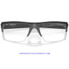 Plazlink Satin Black (OX8061-01)