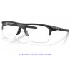 Plazlink Satin Black (OX8061-01)