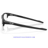 Plazlink Satin Black (OX8061-01)