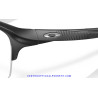 Plazlink Satin Black (OX8061-01)