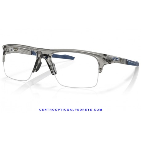 Plazlink Grey Shadow (OX8061-03)