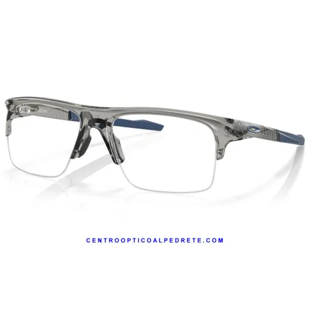 Plazlink Grey Shadow (OX8061-03)