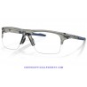 Plazlink Grey Shadow (OX8061-03)