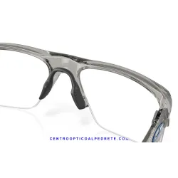 Plazlink Grey Shadow (OX8061-03)