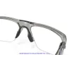 Plazlink Grey Shadow (OX8061-03)