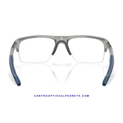 Plazlink Grey Shadow (OX8061-03)