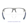 Plazlink Grey Shadow (OX8061-03)