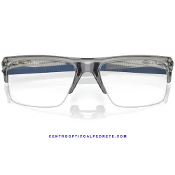 Plazlink Grey Shadow (OX8061-03)