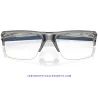 Plazlink Grey Shadow (OX8061-03)