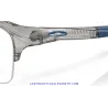 Plazlink Grey Shadow (OX8061-03)