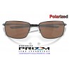 Square Wire Tungsten / Tungsten Iridium Polarized (OO4075-06)