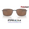 Square Wire Tungsten / Tungsten Iridium Polarized (OO4075-06)