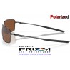 Square Wire Tungsten / Tungsten Iridium Polarized (OO4075-06)