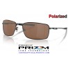 Square Wire Tungsten / Tungsten Iridium Polarized (OO4075-06)