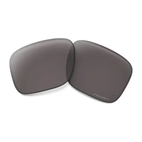 Holbrook Lente Prizm Grey Polarized (OO9102-V8L)