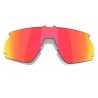 Bxtr Mate Desert / Prizm Ruby (OO9280-04)