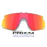 Bxtr Mate Desert / Prizm Ruby (OO9280-04)